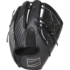 Rawlings REV1X 11.75" Baseball Glove: REV205-9X