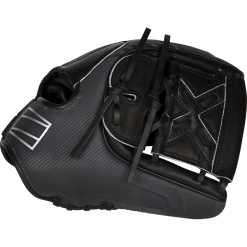 Rawlings REV1X 11.75" Baseball Glove: REV205-9X 15 Rawlings REV1X 11.75" Baseball Glove: REV205-9X -Cheap bat Store REV205 9X 3