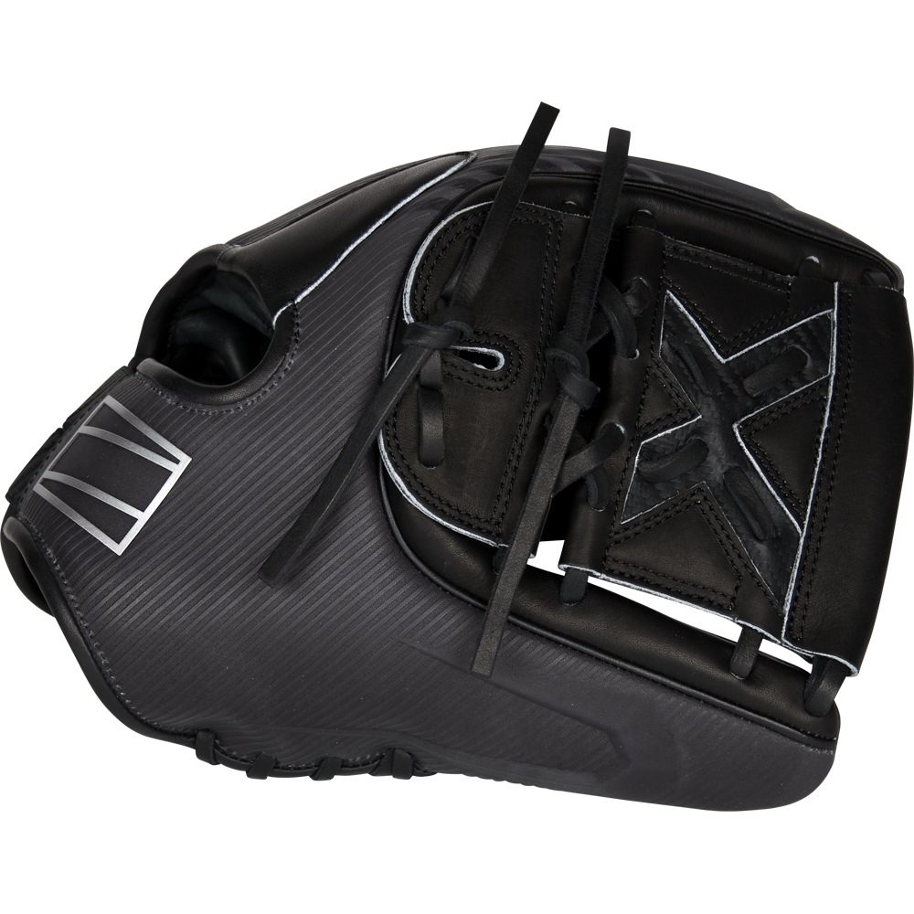 Rawlings REV1X 11.75" Baseball Glove: REV205-9X 5 Rawlings REV1X 11.75" Baseball Glove: REV205-9X - Image 3