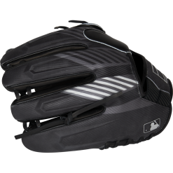 Rawlings REV1X 11.75" Baseball Glove: REV205-9X 16 Rawlings REV1X 11.75" Baseball Glove: REV205-9X -Cheap bat Store REV205 9X 4