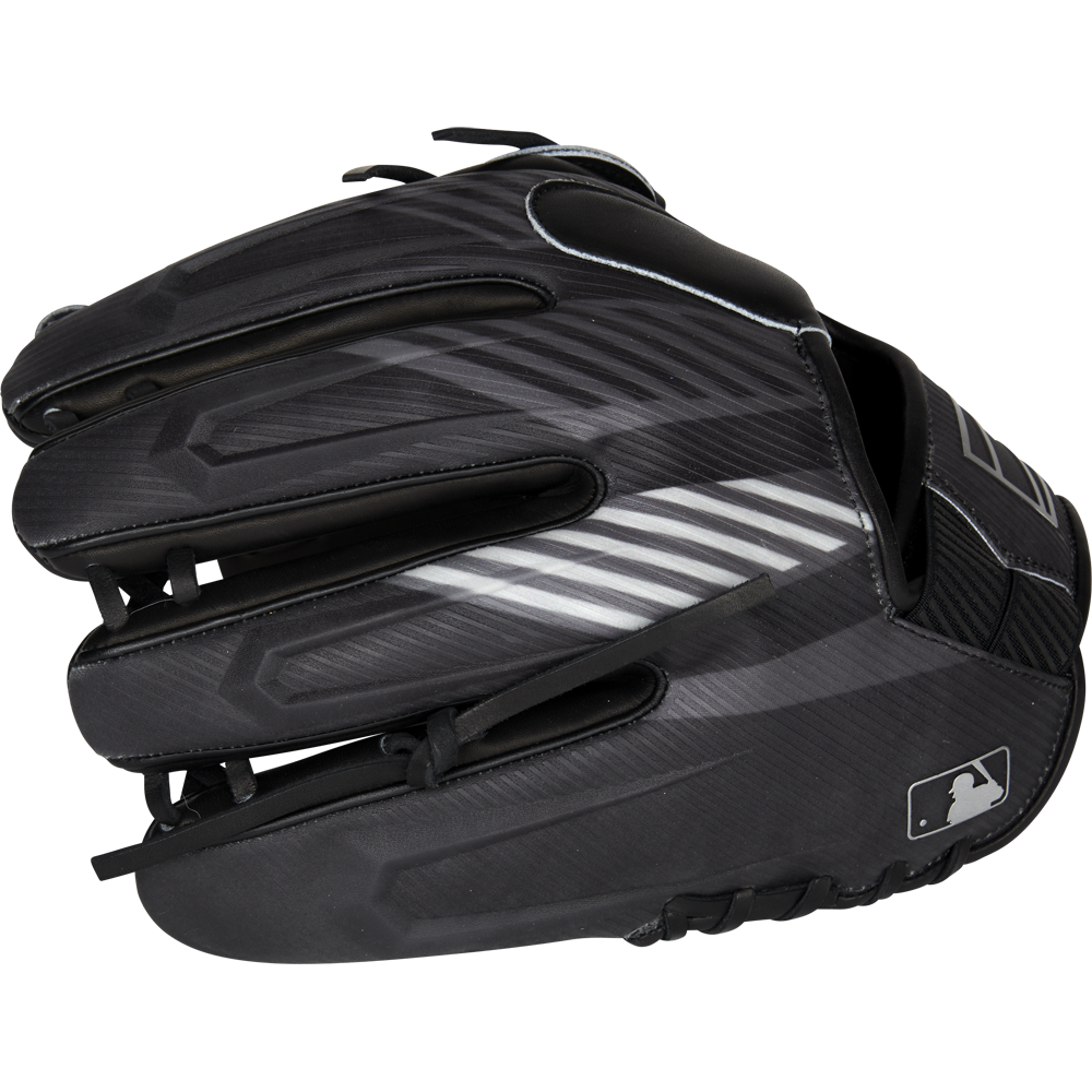 Rawlings REV1X 11.75" Baseball Glove: REV205-9X 6 Rawlings REV1X 11.75" Baseball Glove: REV205-9X - Image 4