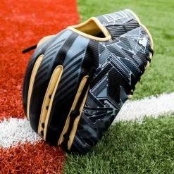 Rawlings REV1X 12.75" Baseball Glove: REV3039-6 -Cheap bat Store REV3039 6 02