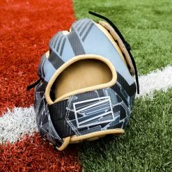 Rawlings REV1X 12.75" Baseball Glove: REV3039-6 -Cheap bat Store REV3039 6 12