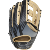 Rawlings REV1X 12.75" Baseball Glove: REV3039-6 2 Rawlings REV1X 12.75" Baseball Glove: REV3039-6 -Cheap bat Store REV3039 6 2