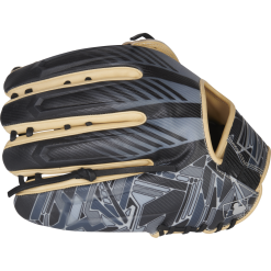 Rawlings REV1X 12.75" Baseball Glove: REV3039-6 -Cheap bat Store REV3039 6 4