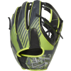 Rawlings REV1X 11.75" Baseball Glove: REVFL12 -Cheap bat Store REVFL12 2