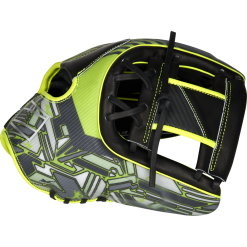 Rawlings REV1X 11.75" Baseball Glove: REVFL12 -Cheap bat Store REVFL12 3