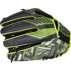 Rawlings REV1X 11.75" Baseball Glove: REVFL12 -Cheap bat Store REVFL12 4