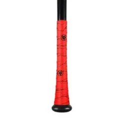 VukGripz Bat Grip Tape -Cheap bat Store RedPulseBat a38dc0a4 1fdb 47bf 97e9 379d500ad2d8