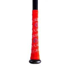 VukGripz Bat Grip Tape -Cheap bat Store Red WhiteandBlueBatGrip 1296x 20449f14 71b0 421a 9263 bcfa97e6aaf3