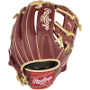 Rawlings Sandlot 11.5" Baseball Glove: S1150IS 1 Rawlings Sandlot 11.5" Baseball Glove: S1150IS -Cheap bat Store S1150IS 2