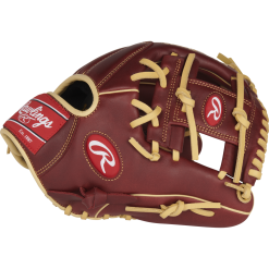 Rawlings Sandlot 11.5" Baseball Glove: S1150IS -Cheap bat Store S1150IS 3