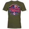 DSG Apparel 2022 NSA Salute To Service Fastpitch Tournament T-Shirt 1 DSG Apparel 2022 NSA Salute To Service Fastpitch Tournament T-Shirt -Cheap bat Store SALUTE2SERVICE22FRONT