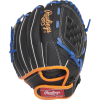 Rawlings Sure Catch 10" Jacob DeGrom Youth Baseball Glove: SC100JD -Cheap bat Store SC100JD 2