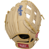 Rawlings Sure Catch 10.5" Kris Bryant Youth Baseball Glove: SC105KB 2 Rawlings Sure Catch 10.5" Kris Bryant Youth Baseball Glove: SC105KB -Cheap bat Store SC105KB 2