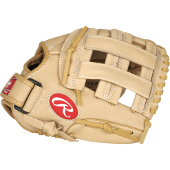 Rawlings Sure Catch 10.5" Kris Bryant Youth Baseball Glove: SC105KB -Cheap bat Store SC105KB 3