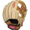 Rawlings Sure Catch 10.5" Youth Baseball Glove: SC105TCI -Cheap bat Store SC105TCI 2