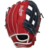 Rawlings Sure Catch 11.5" Bryce Harper Youth Baseball Glove: SC115BH -Cheap bat Store SC115BH 2