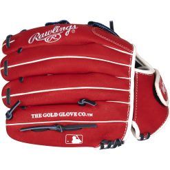 Rawlings Sure Catch 11.5" Bryce Harper Youth Baseball Glove: SC115BH -Cheap bat Store SC115BH 4