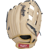 Rawlings Sure Catch 11.5" Christian Yelich Youth Baseball Glove: SC115CY -Cheap bat Store SC115CY 2