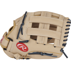 Rawlings Sure Catch 11.5" Christian Yelich Youth Baseball Glove: SC115CY -Cheap bat Store SC115CY 3