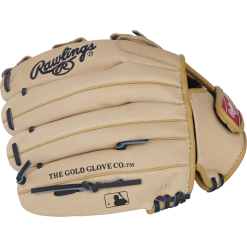 Rawlings Sure Catch 11.5" Christian Yelich Youth Baseball Glove: SC115CY -Cheap bat Store SC115CY 4
