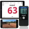 Pocket Radar Smart Coach Radar: SR1100 -Cheap bat Store SC phoneipadApp SB