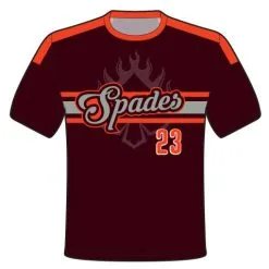 Champro Sports Champro Custom Sublimated Crew Neck Juice Uniforms: JUICE -Cheap bat Store SJ FB77S1 eb5b8c32 56ae 48b7 8f0d 909c8d1fcd6b