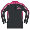 Champro Sports Champro Custom Sublimated 1/4 Zip Pullovers: JUICE 1/4ZIP 1 Champro Sports Champro Custom Sublimated 1/4 Zip Pullovers: JUICE 1/4ZIP -Cheap bat Store SJ FLQ1WS1AC