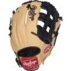 Rawlings Select Pro Lite 11.25" Brandon Crawford Baseball Glove: SPL112BC -Cheap bat Store SPL112BC 2