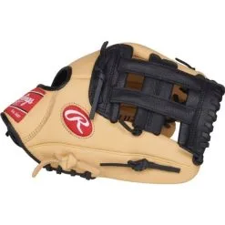 Rawlings Select Pro Lite 11.25" Brandon Crawford Baseball Glove: SPL112BC 7 Rawlings Select Pro Lite 11.25" Brandon Crawford Baseball Glove: SPL112BC -Cheap bat Store SPL112BC 3