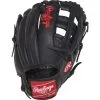 Rawlings Select Pro Lite 11.25" Corey Seager Baseball Glove: SPL112CS -Cheap bat Store SPL112CS 2