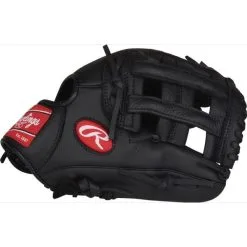 Rawlings Select Pro Lite 11.25" Corey Seager Baseball Glove: SPL112CS -Cheap bat Store SPL112CS 3