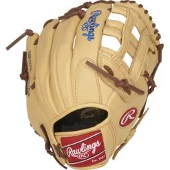 Rawlings Select Pro Lite 11.5" Kris Bryant Baseball Glove: SPL115KB