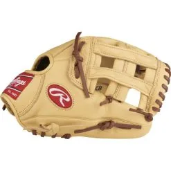 Rawlings Select Pro Lite 11.5" Kris Bryant Baseball Glove: SPL115KB 7 Rawlings Select Pro Lite 11.5" Kris Bryant Baseball Glove: SPL115KB -Cheap bat Store SPL115KB 3