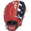Rawlings Select Pro Lite 11.5" Ronald Acuna Jr. Baseball Glove: SPL115RA -Cheap bat Store SPL115RA 2