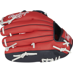 Rawlings Select Pro Lite 11.5" Ronald Acuna Jr. Baseball Glove: SPL115RA -Cheap bat Store SPL115RA 4