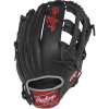 Rawlings Select Pro Lite 12" Aaron Judge Baseball Glove: SPL120AJBB -Cheap bat Store SPL120AJBB 2