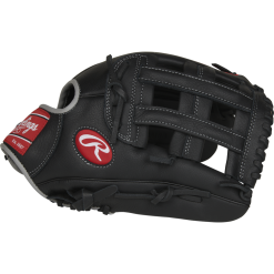 Rawlings Select Pro Lite 12" Aaron Judge Baseball Glove: SPL120AJBB 7 Rawlings Select Pro Lite 12" Aaron Judge Baseball Glove: SPL120AJBB -Cheap bat Store SPL120AJBB 3