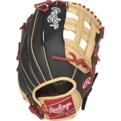 Rawlings Select Pro Lite 12" Bryce Harper Baseball Glove: SPL120BH