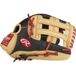 Rawlings Select Pro Lite 12" Bryce Harper Baseball Glove: SPL120BH -Cheap bat Store SPL120BH 3