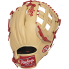 Rawlings Select Pro Lite 12" Bryce Harper Baseball Glove: SPL120BHC
