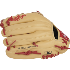 Rawlings Select Pro Lite 12" Bryce Harper Baseball Glove: SPL120BHC -Cheap bat Store SPL120BHC 4
