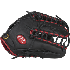 Rawlings Select Pro Lite 12.25" Mike Trout Baseball Glove: SPL1225MT -Cheap bat Store SPL1225MT 3