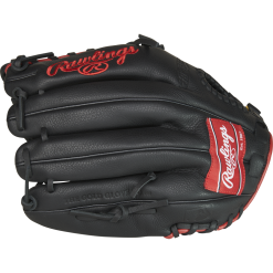 Rawlings Select Pro Lite 12.25" Mike Trout Baseball Glove: SPL1225MT -Cheap bat Store SPL1225MT 4