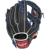 Rawlings Select Pro Lite 11.5" Bo Bichette Baseball Glove: SPL150BB 1 Rawlings Select Pro Lite 11.5" Bo Bichette Baseball Glove: SPL150BB -Cheap bat Store SPL150BB 2