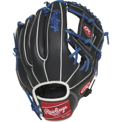 Rawlings Select Pro Lite 11.5" Bo Bichette Baseball Glove: SPL150BB