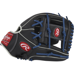 Rawlings Select Pro Lite 11.5" Bo Bichette Baseball Glove: SPL150BB -Cheap bat Store SPL150BB 3