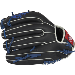 Rawlings Select Pro Lite 11.5" Bo Bichette Baseball Glove: SPL150BB -Cheap bat Store SPL150BB 4