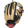 Rawlings Select Pro Lite 11.5" Baseball Glove: SPL150CB -Cheap bat Store SPL150CB 2